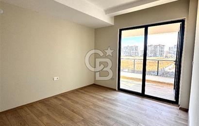 Çanakkale Esenler’de Satılık Eşsiz 182 m2 Lüks Daire - Gelecek Vaat Eden Kent Park Projesi Manzaralı