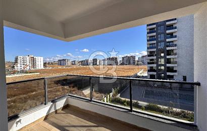 Çanakkale Esenler’de Satılık Eşsiz 182 m2 Lüks Daire - Gelecek Vaat Eden Kent Park Projesi Manzaralı