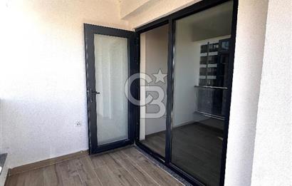 Çanakkale Esenler’de Satılık Eşsiz 182 m2 Lüks Daire - Gelecek Vaat Eden Kent Park Projesi Manzaralı
