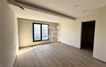 Çanakkale Esenler’de Satılık Eşsiz 182 m2 Lüks Daire - Gelecek Vaat Eden Kent Park Projesi Manzaralı