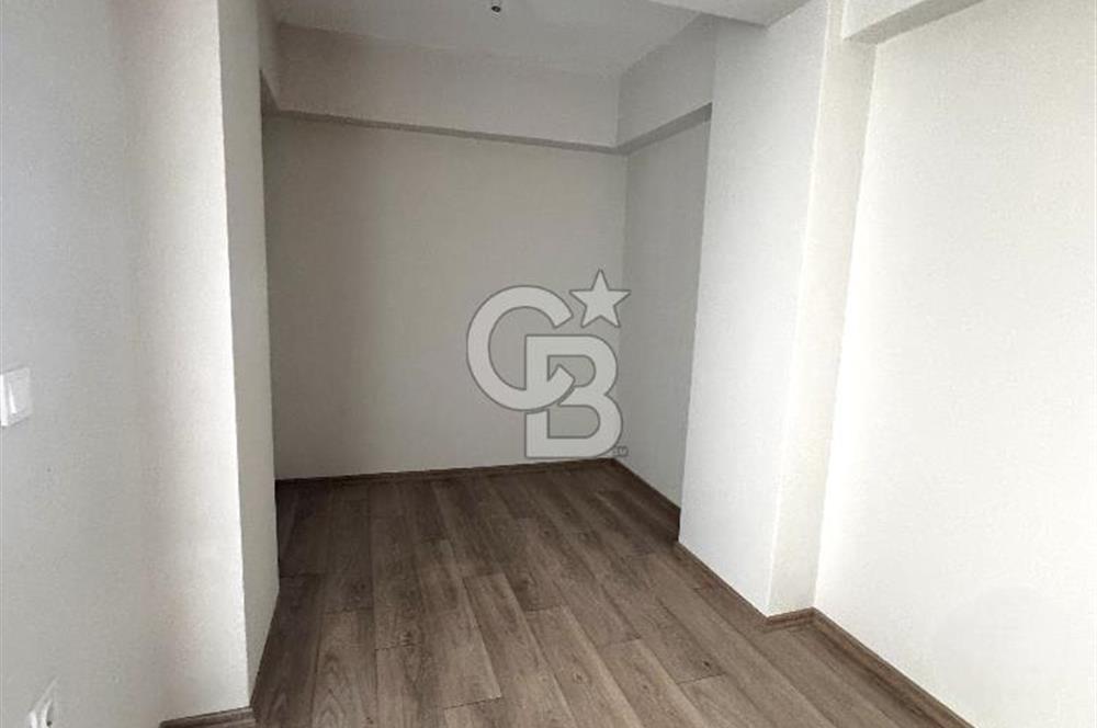 Çanakkale Esenler’de Satılık Eşsiz 182 m2 Lüks Daire - Gelecek Vaat Eden Kent Park Projesi Manzaralı