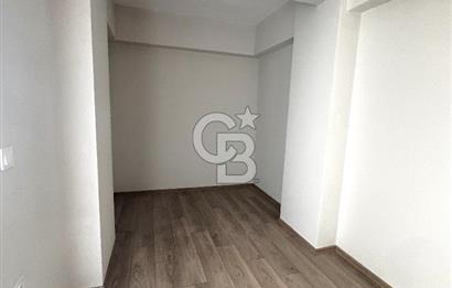 Çanakkale Esenler’de Satılık Eşsiz 182 m2 Lüks Daire - Gelecek Vaat Eden Kent Park Projesi Manzaralı