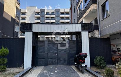 Çanakkale Esenler’de Satılık Eşsiz 182 m2 Lüks Daire - Gelecek Vaat Eden Kent Park Projesi Manzaralı