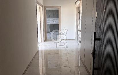 Çanakkale Esenler’de Satılık Eşsiz 182 m2 Lüks Daire - Gelecek Vaat Eden Kent Park Projesi Manzaralı