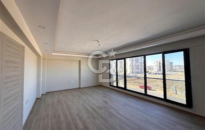 Çanakkale Esenler’de Satılık Eşsiz 182 m2 Lüks Daire - Gelecek Vaat Eden Kent Park Projesi Manzaralı