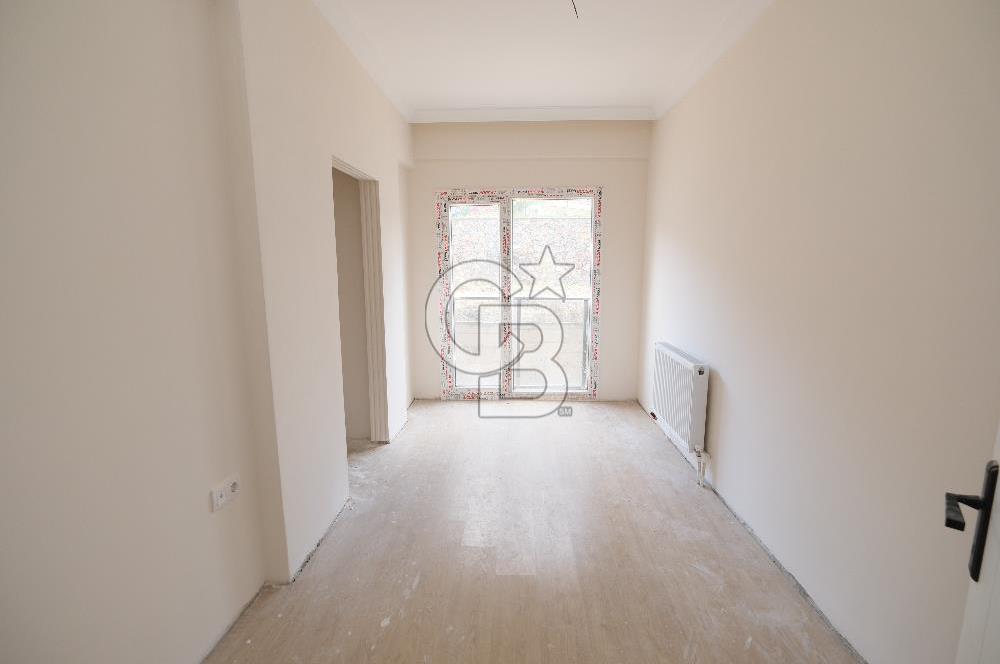 MENEMEN RÖNESANS EVLERİNDE CB İYA'DAN 3+1 SATILIK LÜKS DAİRE