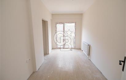 MENEMEN RÖNESANS EVLERİNDE CB İYA'DAN 3+1 SATILIK LÜKS DAİRE