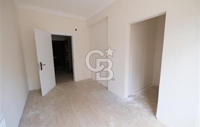 MENEMEN RÖNESANS EVLERİNDE CB İYA'DAN 3+1 SATILIK LÜKS DAİRE