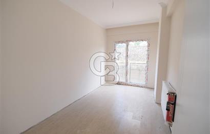 MENEMEN RÖNESANS EVLERİNDE CB İYA'DAN 3+1 SATILIK LÜKS DAİRE