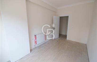 MENEMEN RÖNESANS EVLERİNDE CB İYA'DAN 3+1 SATILIK LÜKS DAİRE