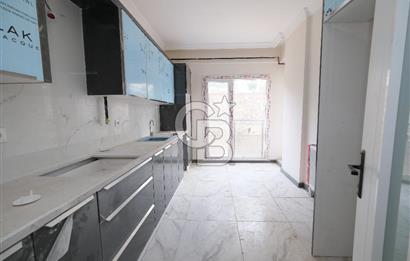 MENEMEN RÖNESANS EVLERİNDE CB İYA'DAN 3+1 SATILIK LÜKS DAİRE