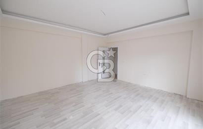 MENEMEN RÖNESANS EVLERİNDE CB İYA'DAN 3+1 SATILIK LÜKS DAİRE