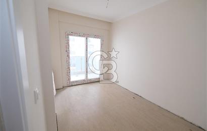 MENEMEN RÖNESANS EVLERİNDE CB İYA'DAN 3+1 SATILIK LÜKS DAİRE