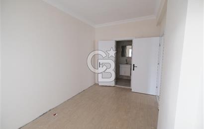MENEMEN RÖNESANS EVLERİNDE CB İYA'DAN 3+1 SATILIK LÜKS DAİRE