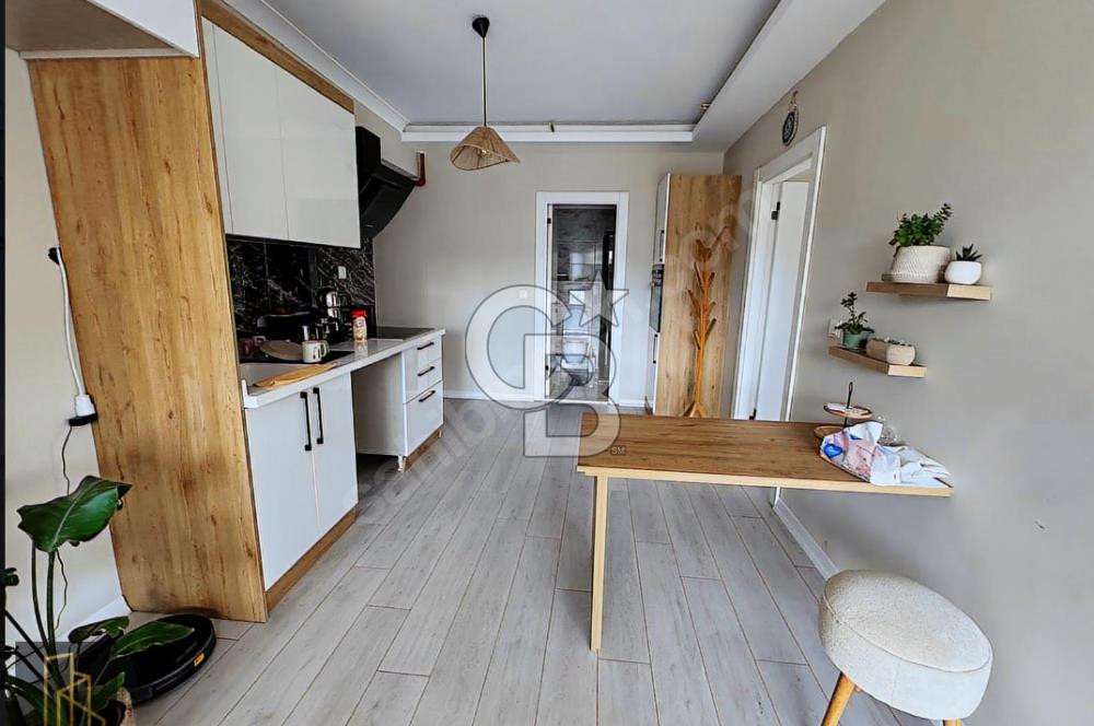 BATIKENT YENİ BATI DEVREN GÜZELLİK MERKEZİ AKTİF VE MÜŞTERİSİYLE