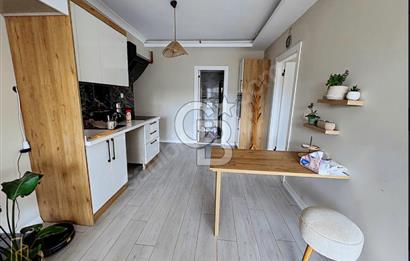BATIKENT YENİ BATI DEVREN GÜZELLİK MERKEZİ AKTİF VE MÜŞTERİSİYLE
