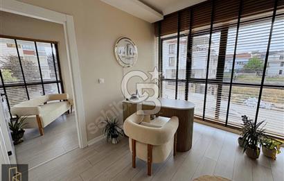 BATIKENT YENİ BATI DEVREN GÜZELLİK MERKEZİ AKTİF VE MÜŞTERİSİYLE