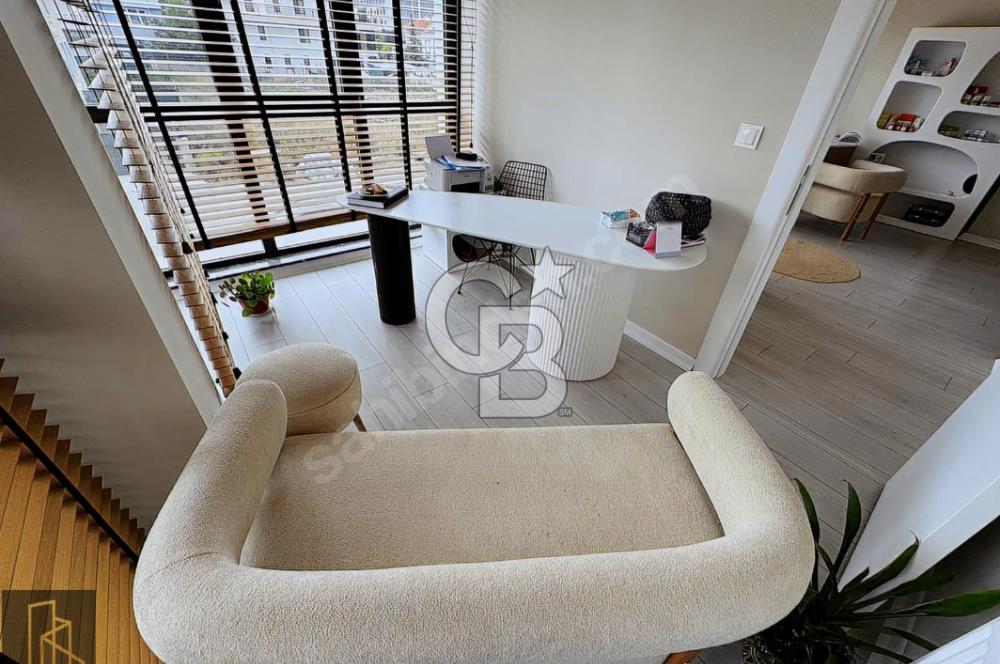 BATIKENT YENİ BATI DEVREN GÜZELLİK MERKEZİ AKTİF VE MÜŞTERİSİYLE