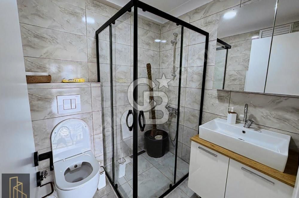 BATIKENT YENİ BATI DEVREN GÜZELLİK MERKEZİ AKTİF VE MÜŞTERİSİYLE