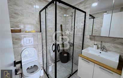 BATIKENT YENİ BATI DEVREN GÜZELLİK MERKEZİ AKTİF VE MÜŞTERİSİYLE