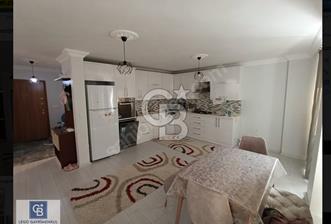Dikili merkezde 3+1 Dubleks Satılık Daire