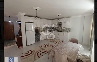 Dikili merkezde 3+1 Dubleks Satılık Daire