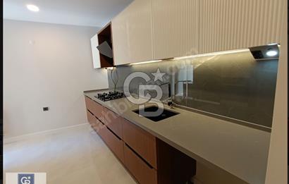 Karşıyaka Çamlık Yolda Satılık 3+1 Komple Tadilatlı Daire