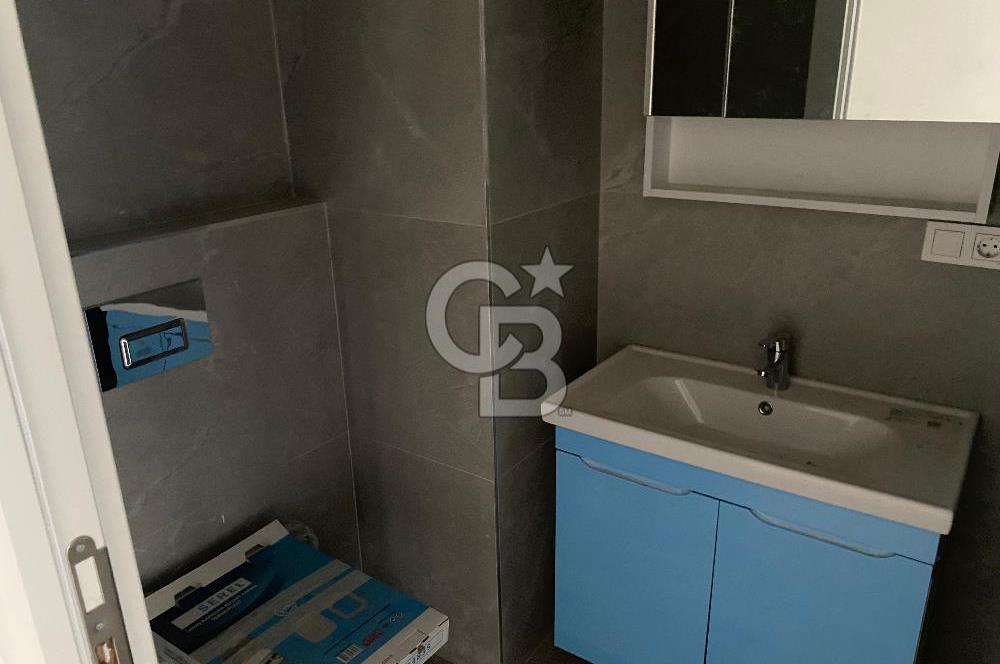 altunizade harika konumda fırsat satılık daire