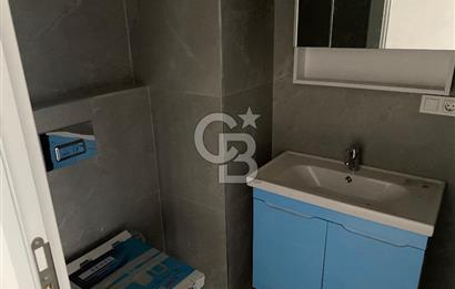 altunizade harika konumda fırsat satılık daire