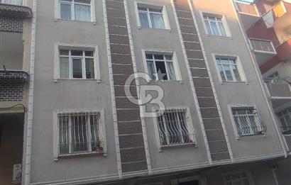 Büyükçemece Kumburgaz satılık 1+1 Yazlık