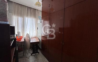 KEMALPAŞA BAĞYURDU’NDA SATILIK  BAHÇELİ MÜSTAKİL EV