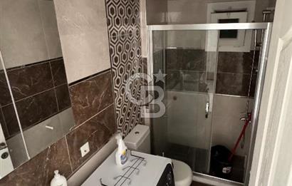 BALATÇIK MAH. 1+1 EŞYALI KİRALIK DAİRE
