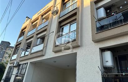 BALATÇIK MAH. 1+1 EŞYALI KİRALIK DAİRE
