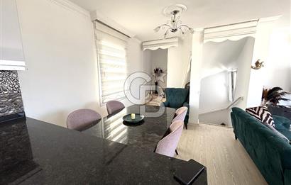 BODRUM GÜNDOĞAN DENİZ MANZARALI KİRALIK YAZLIK VİLLA