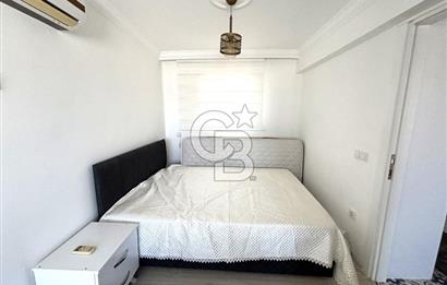 BODRUM GÜNDOĞAN DENİZ MANZARALI KİRALIK YAZLIK VİLLA