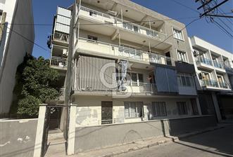 İncetaş konanlarında satılık 3+1 daire 