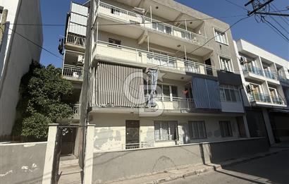 İncetaş konanlarında satılık 3+1 daire 