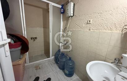 İncetaş konanlarında satılık 3+1 daire 