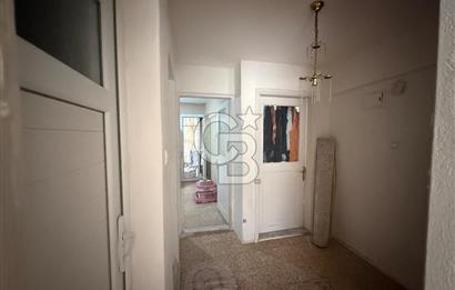 İncetaş konanlarında satılık 3+1 daire 
