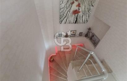 ETİMESGUT ALSANCAK MAHALLESİNDE 3+1 KİRALIK DAİRE