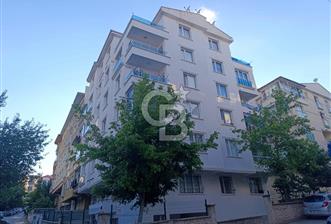 ETİMESGUT ALSANCAK MAHALLESİNDE 3+1 KİRALIK DAİRE