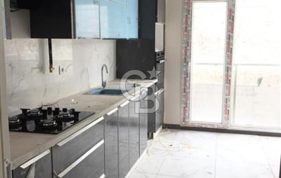 MENEMEN RÖNESANS EVLERİNDE CB İYA'DAN 3+1 SATILIK LÜKS DAİRE