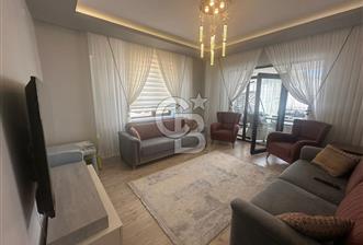 COLDWELL BANKER SAFİR'den ÇÖŞNÜK de 3+1 SATILIK LÜKS DAİRE
