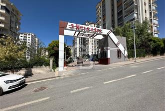COLDWELL BANKER SAFİR'den 3 KULE LİFE da 3+1 SATILIK LÜKS DAİRE