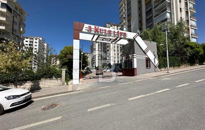 COLDWELL BANKER SAFİR'den 3 KULE LİFE da 3+1 SATILIK LÜKS DAİRE