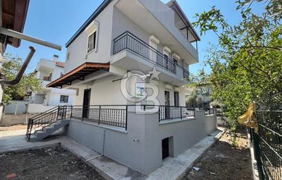 Zeytinalanı'nda Bahçeli Dubleks Konfor ve Huzurun Buluştuğu Yer