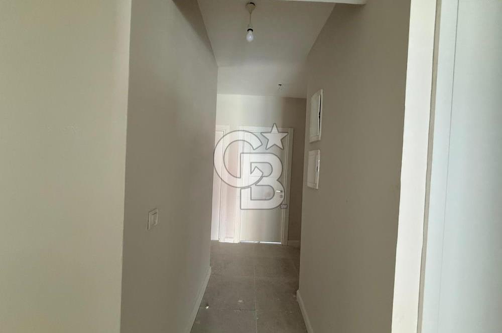 SUR YAPI'DA MANZARALI ''FIRSAT'' SATILIK 4+1 206M2 BÜYÜK DAİRE
