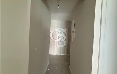 SUR YAPI'DA MANZARALI ''FIRSAT'' SATILIK 4+1 206M2 BÜYÜK DAİRE