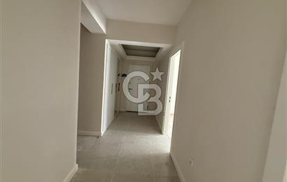 SUR YAPI'DA MANZARALI ''FIRSAT'' SATILIK 4+1 206M2 BÜYÜK DAİRE