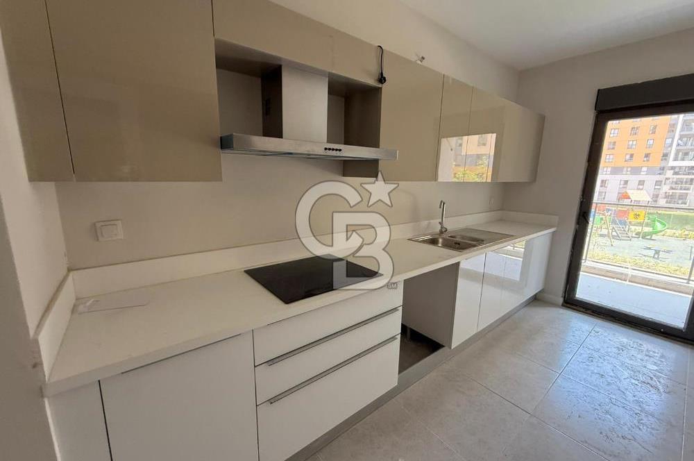 SUR YAPI'DA MANZARALI ''FIRSAT'' SATILIK 4+1 206M2 BÜYÜK DAİRE